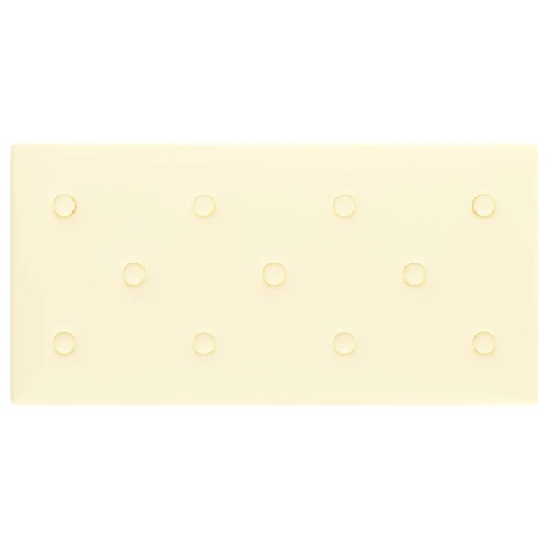 img-269e9660-3cbd-461f-9a6e-4501b67ce669.png