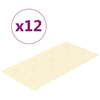 img-ab772fa9-cc11-4591-9d9b-8784e9024d7e.png