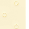 img-6cc42cbf-86d8-432e-b422-b4918f5ad6df.png