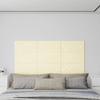 img-e3d09ec9-14e5-4218-b00f-fd2eb31741b6.png