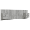 img-024ee4aa-b082-4aa5-bea9-eb22622ebb48.png