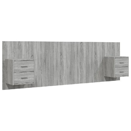 img-024ee4aa-b082-4aa5-bea9-eb22622ebb48.png