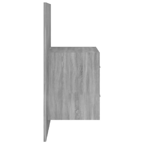img-26a69068-0539-4840-97fc-69e13680ed51.png