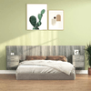 img-a032b20e-a4b6-468e-ad94-c409fea230cf.png