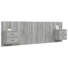 img-c1dab011-7da8-4536-a5e3-23645f20656c.png