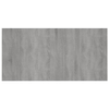img-e060932b-f34b-43e7-ad5e-6dfd67f5fcb0.png