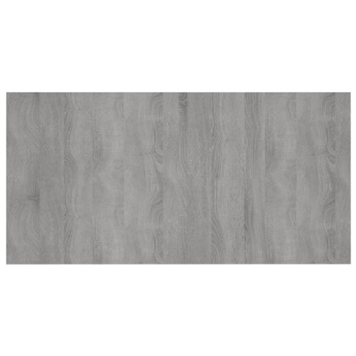 img-e060932b-f34b-43e7-ad5e-6dfd67f5fcb0.png