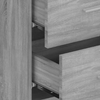 img-6cbce868-4604-4daa-8d5f-1352e933ece8.png