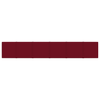 img-f74ebb8a-649c-4717-9215-80c49ffee34b.png