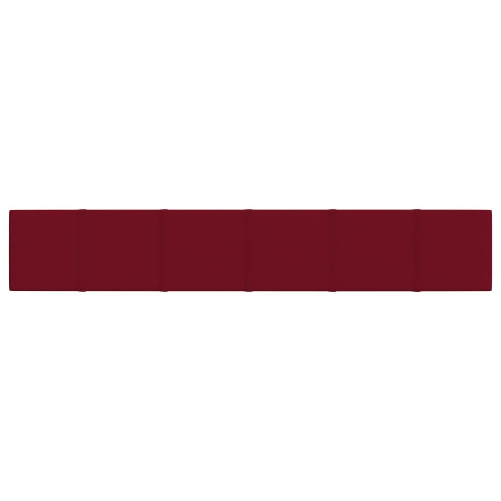 img-f74ebb8a-649c-4717-9215-80c49ffee34b.png
