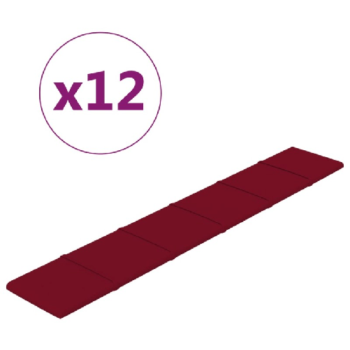 img-ae32e617-d089-4dec-bdf8-40ed55fe29d1.png