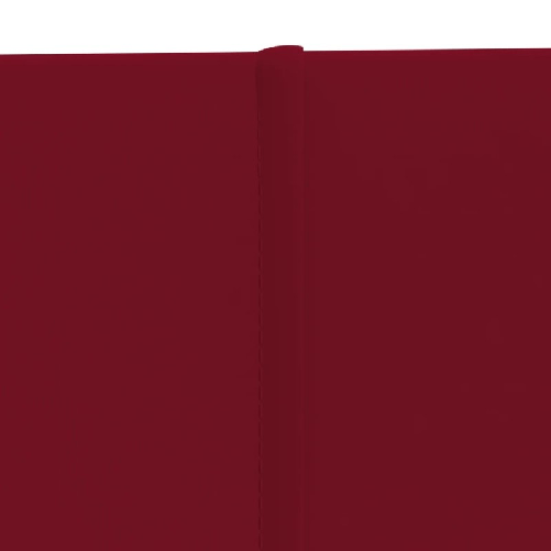 img-5993e4fb-4bf1-436f-ac3e-c830bd8b7464.png