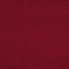 img-a52ce5c3-3e78-4d13-ba97-86efdde9541f.png