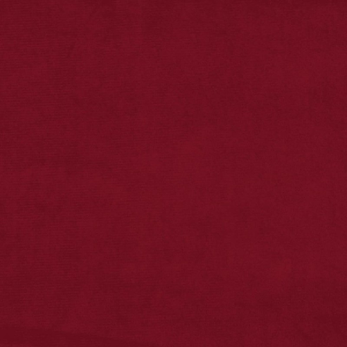img-a52ce5c3-3e78-4d13-ba97-86efdde9541f.png