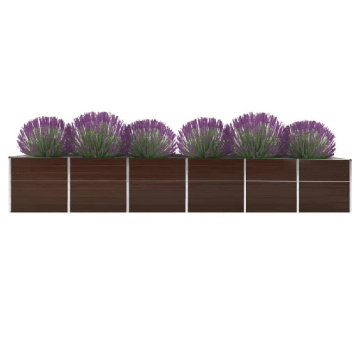 img-4fa4b12b-8774-45a6-b308-89ceeb3c211c.png
