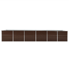 img-e89698e6-b86a-4c18-b986-03ef4f72bc11.png
