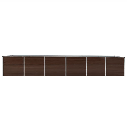 img-e89698e6-b86a-4c18-b986-03ef4f72bc11.png
