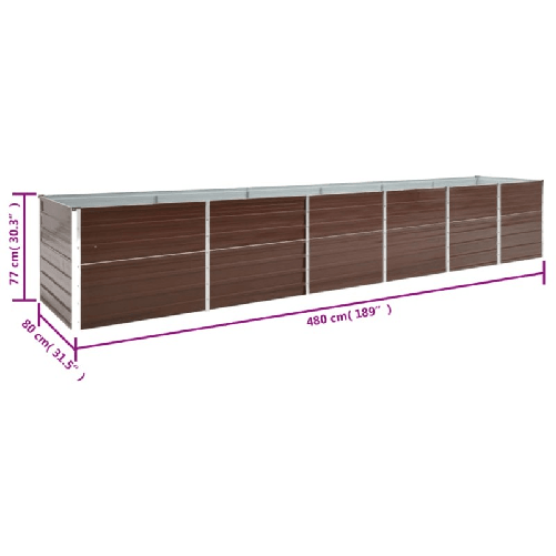 img-0080bbb5-ba38-4ecd-9c2f-eac1865ea7a4.png