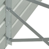 img-ade65c6d-2b72-43be-8881-adb63f4a7372.png