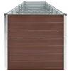 img-d728883a-32a2-407b-befb-7467979bf0c8.png