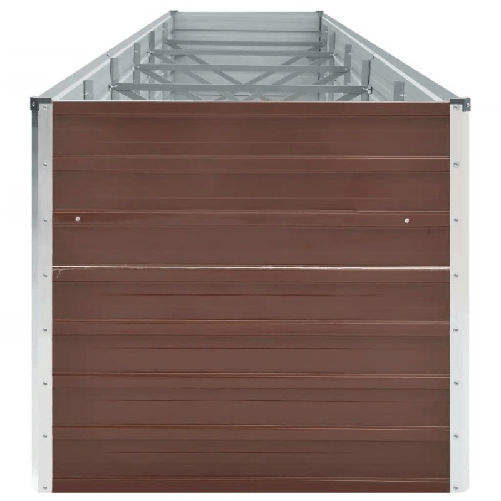 img-d728883a-32a2-407b-befb-7467979bf0c8.png