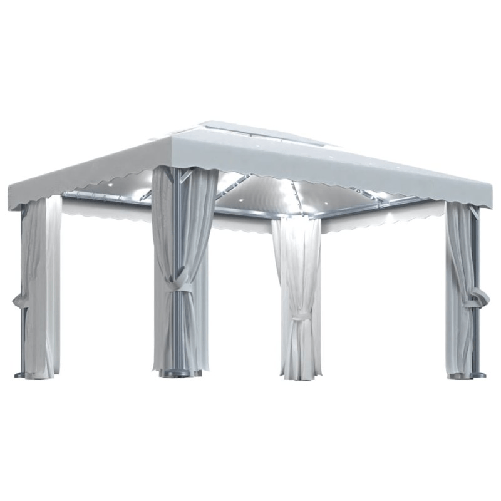img-49b874b5-0603-4ff8-ba69-677a6b45ab9c.png