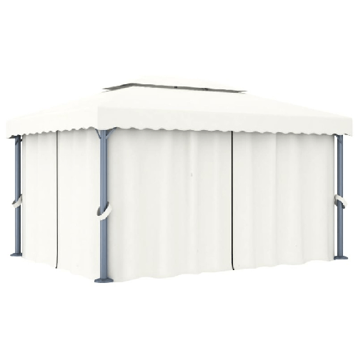 img-f3a47fcb-1853-40cc-9e62-34265db2036b.png