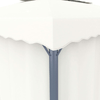 img-e315b519-8988-4aa5-8c56-8bb59fd72a93.png