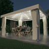 img-6b440d8d-3872-4bd3-89c1-c7734e5c90b8.png