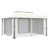 img-eb1c23e7-479b-44a1-851f-50911346f123.png