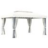 img-e1b2c899-5495-4f14-92b3-94f87e65b74b.png