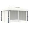 img-71845374-2871-4cc5-982f-46ad84edf4f3.png