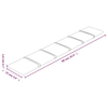 img-2e121824-ee2c-432d-ab67-09c1e28f4143.png