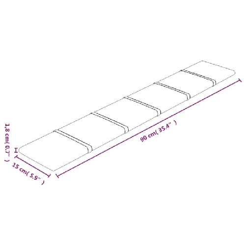 img-2e121824-ee2c-432d-ab67-09c1e28f4143.png