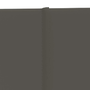 img-693a6b1a-47a7-4524-a651-d4a4e5dca0e9.png