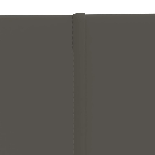 img-693a6b1a-47a7-4524-a651-d4a4e5dca0e9.png
