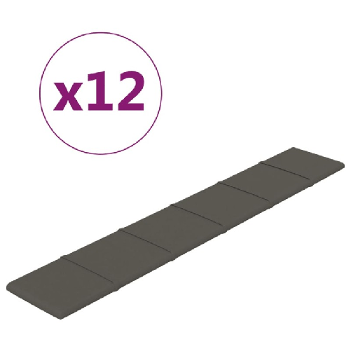 img-455123ea-b101-4a48-90ee-f34bc7bc3bff.png