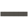 img-270d155b-7b41-4cd4-a8b3-42f42f1cee59.png