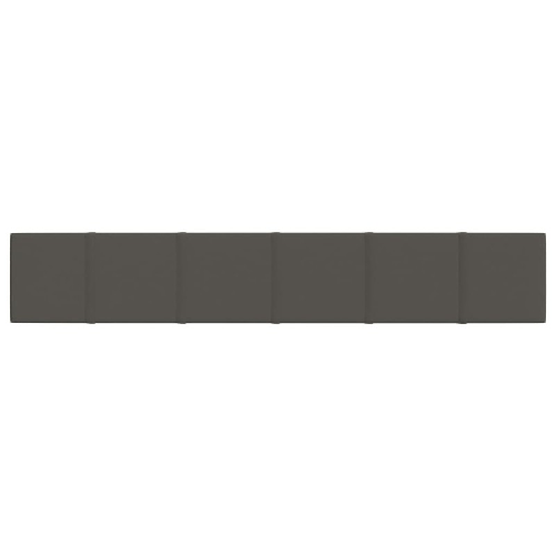 img-270d155b-7b41-4cd4-a8b3-42f42f1cee59.png