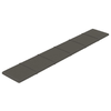 img-41c8a316-2b74-48dc-bb3b-afd06081e68f.png