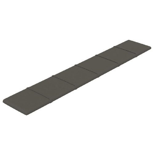 img-41c8a316-2b74-48dc-bb3b-afd06081e68f.png