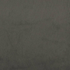 img-9e01b1e3-6732-45bf-9e1f-fbc0e56f8411.png