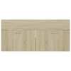 img-5f3084f6-d73a-4a38-a583-1d4c9b9f04af.png