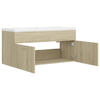 img-db06faf0-a27c-49ac-b67f-42a107fc47d8.png