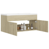 img-4a7f965d-e23c-4ba1-8a8c-0665e4b76fa3.png