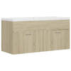 img-ec1a948d-4624-4cd0-b12b-7c719bf47ea8.png