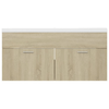 img-80a43fd9-7836-4bac-a6e5-7b1799d5b556.png