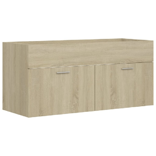 img-9cd995e4-c2b7-4a24-9ab2-a34f1f471565.png