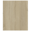 img-32eaecf4-b7a6-499f-8e7d-3b875a83509b.png