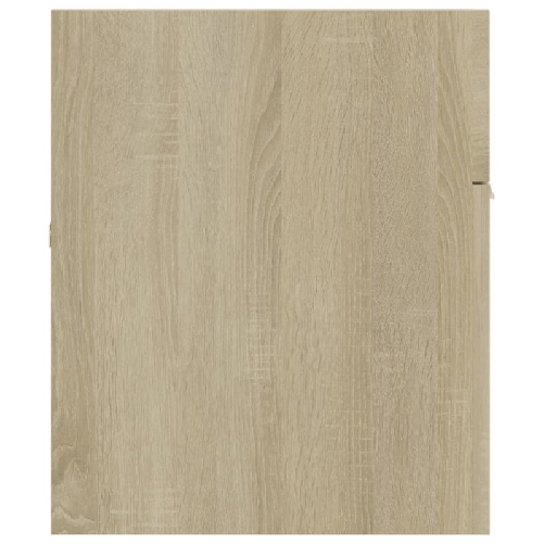 img-32eaecf4-b7a6-499f-8e7d-3b875a83509b.png